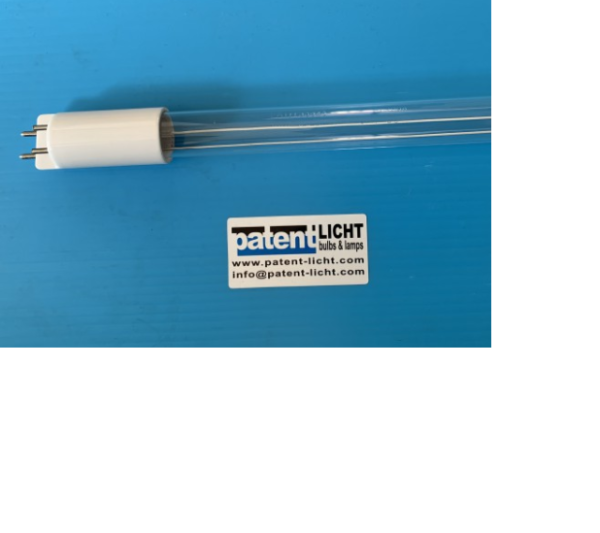 Trojan 794447-ORD UV Lamp