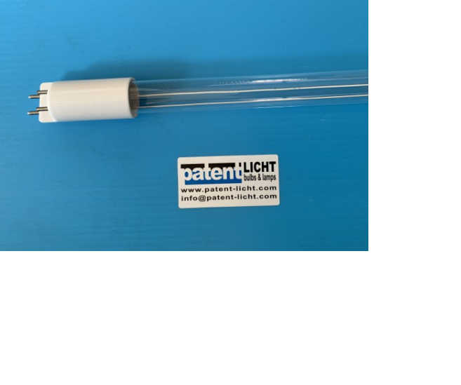 Trojan 794447-ORD UV Lamp