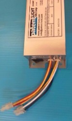 PAT/Ballast 41634-1