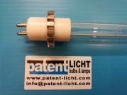 PAT/1300330652
