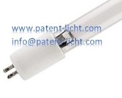 PAT/QS-212D
