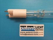 PAT/CS1001