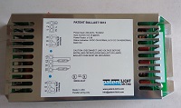 PAT/4-1201