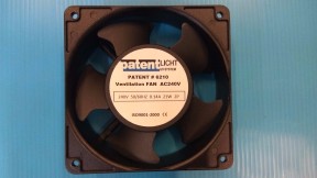 PAT/3903