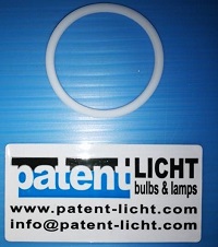 PAT/2-0187C