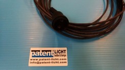 PAT/47647-5