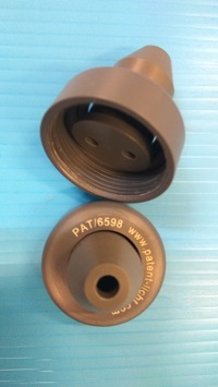 PAT/47520-1