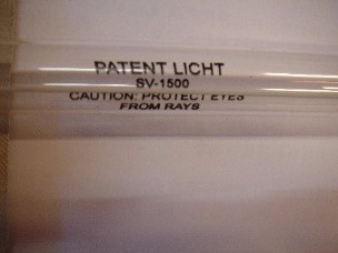 PAT/ADX-4