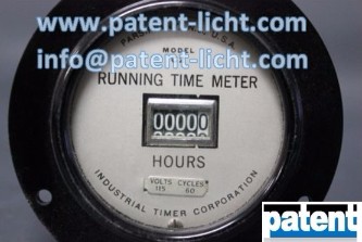 PAT/3170