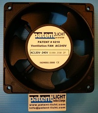 PAT/76-6034529