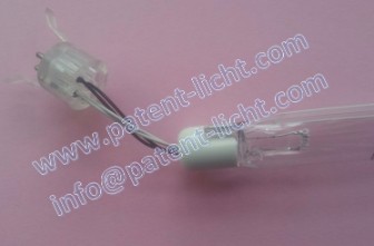 PAT/XLR10